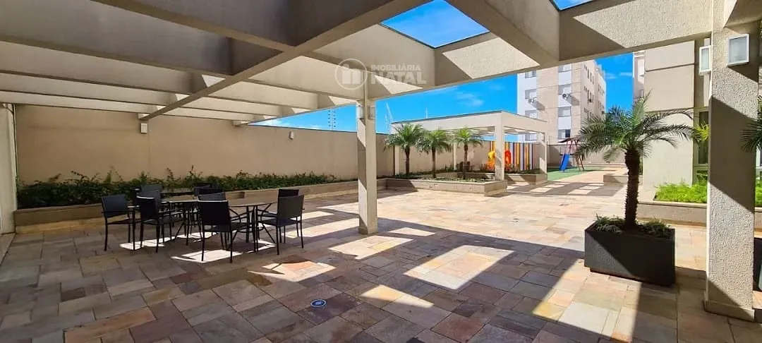 Apartamento, 2 quartos, 64 m² - Foto 5