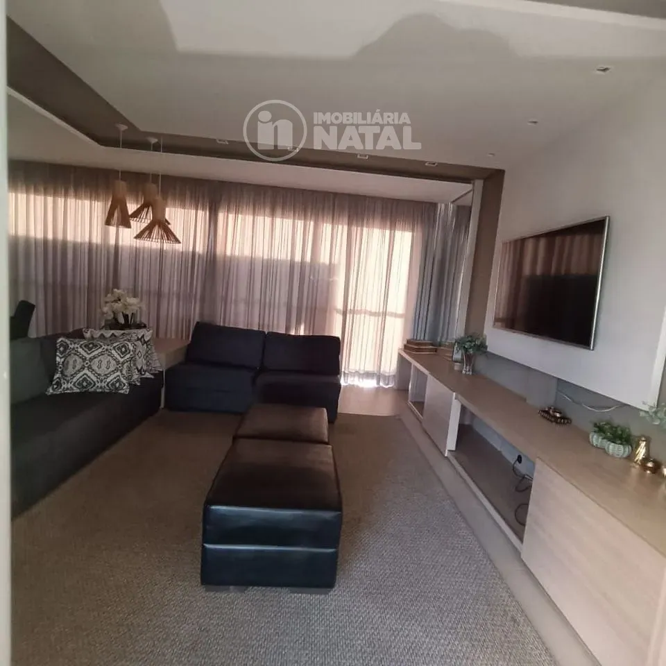 Apartamento, 2 quartos, 64 m² - Foto 10