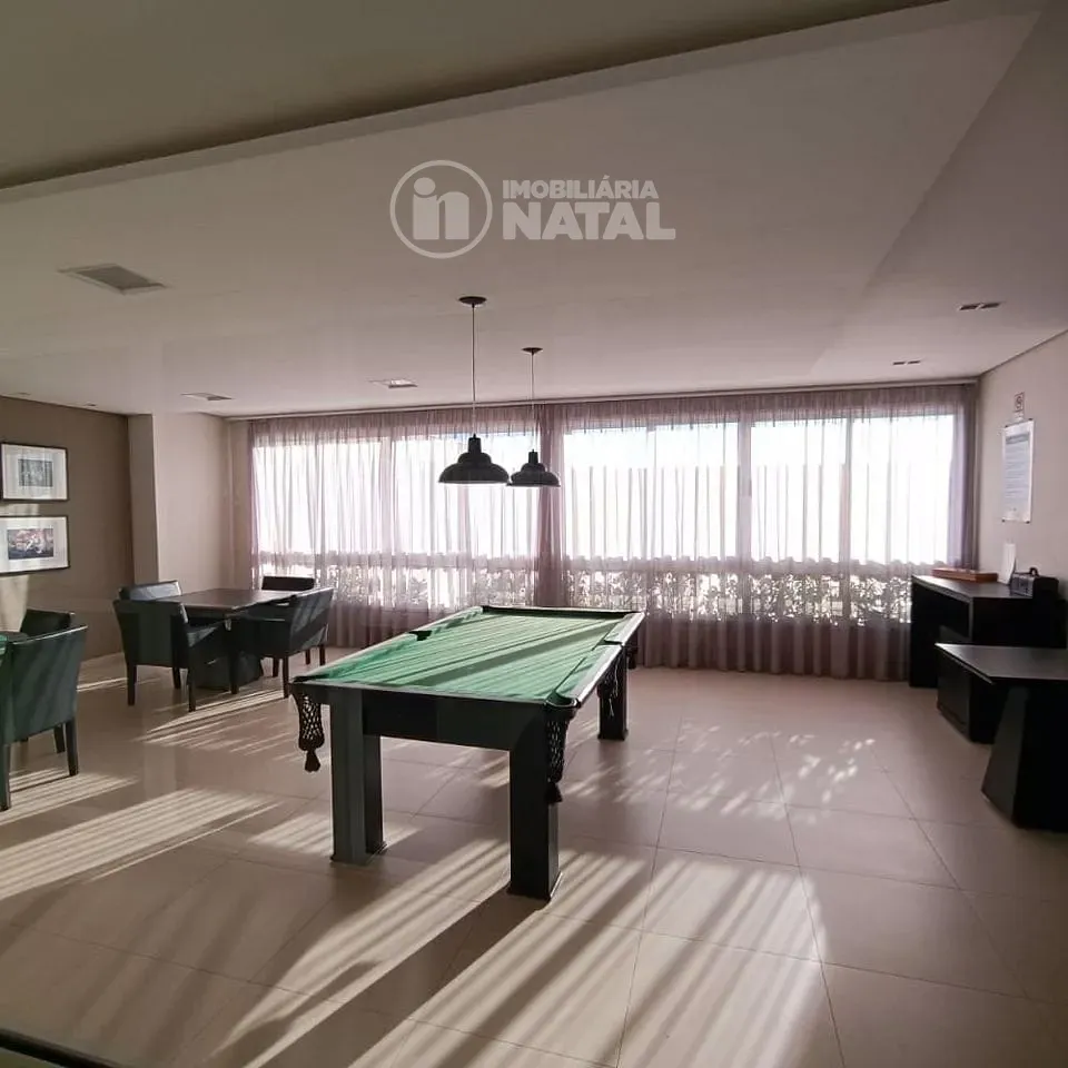 Apartamento, 2 quartos, 64 m² - Foto 7