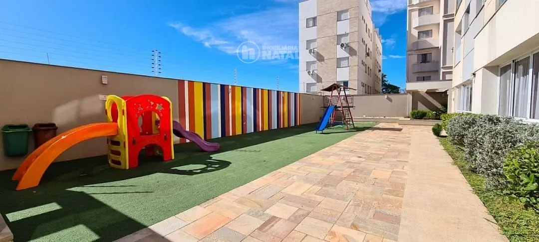 Apartamento, 2 quartos, 64 m² - Foto 15