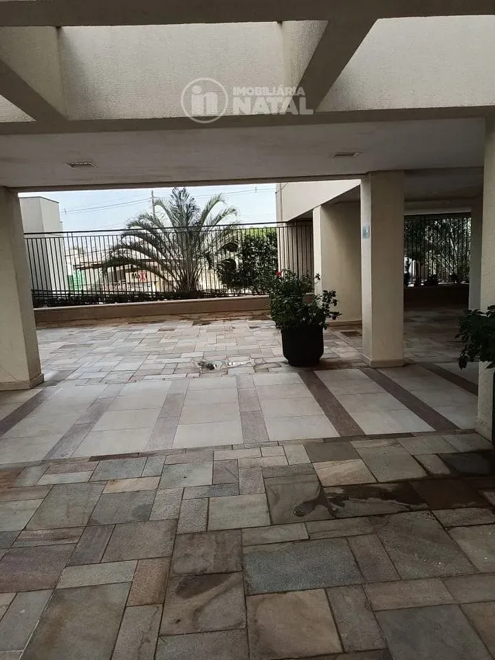 Apartamento, 2 quartos, 64 m² - Foto 4