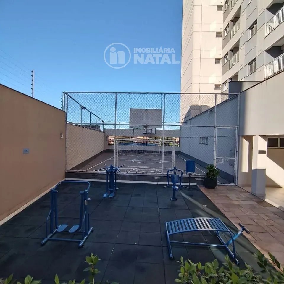 Apartamento, 2 quartos, 64 m² - Foto 6