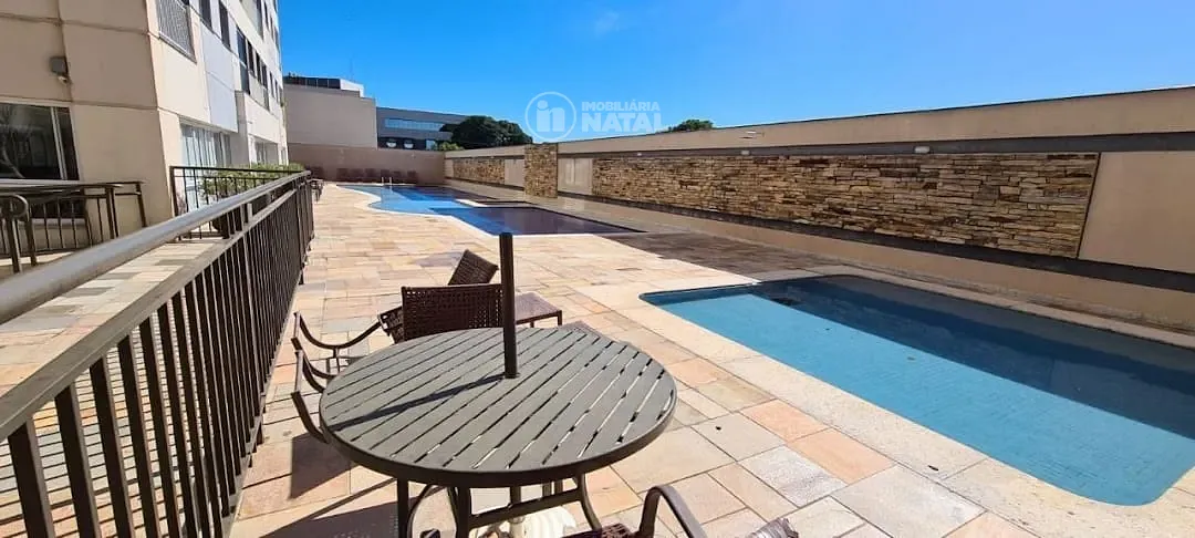 Apartamento, 2 quartos, 64 m² - Foto 18
