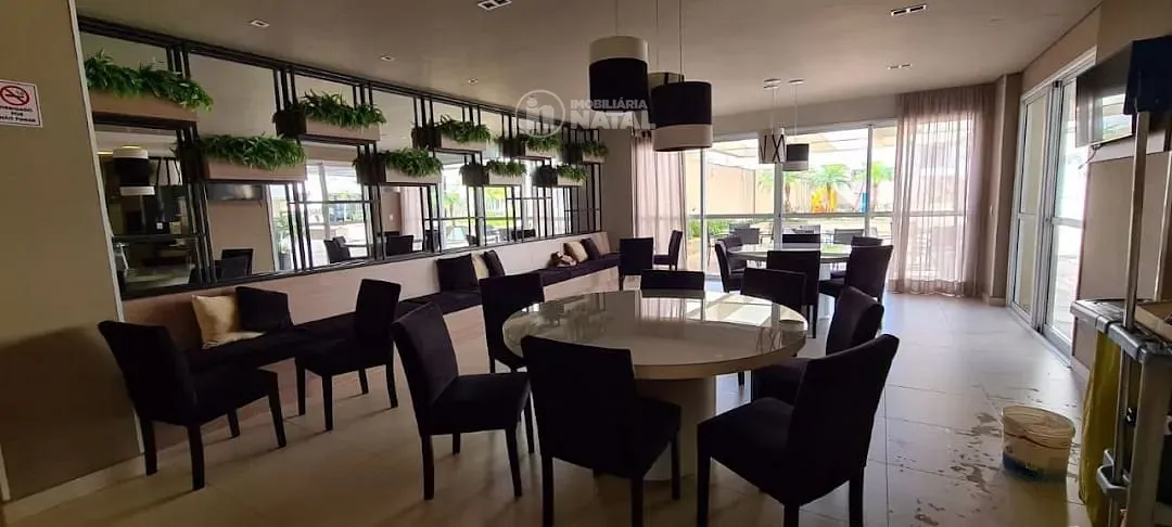 Apartamento, 2 quartos, 64 m² - Foto 11