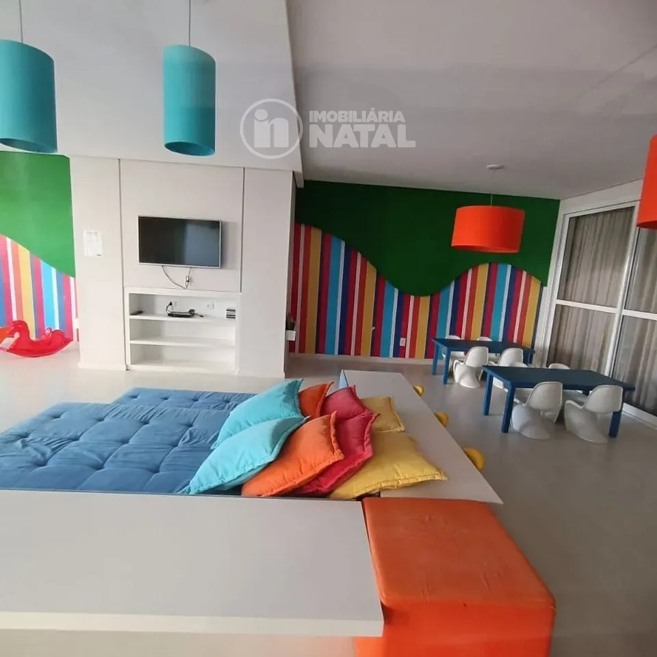 Apartamento, 2 quartos, 64 m² - Foto 17
