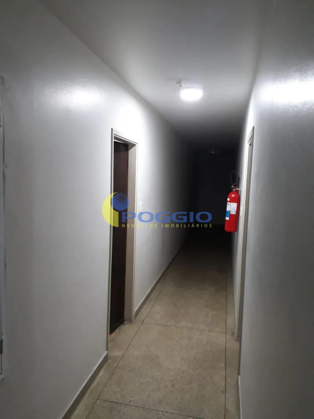 Apartamento, 1 quarto, 48 m² - Foto 10