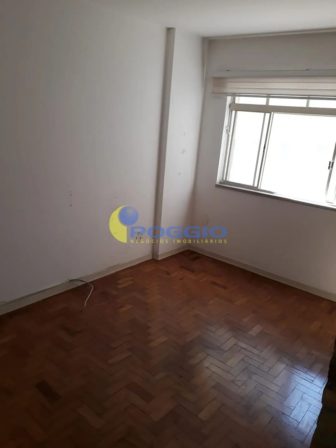 Apartamento, 1 quarto, 48 m² - Foto 11