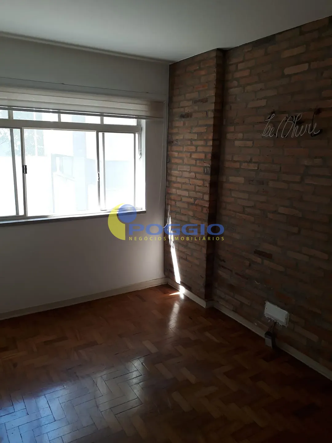 Apartamento, 1 quarto, 48 m² - Foto 12
