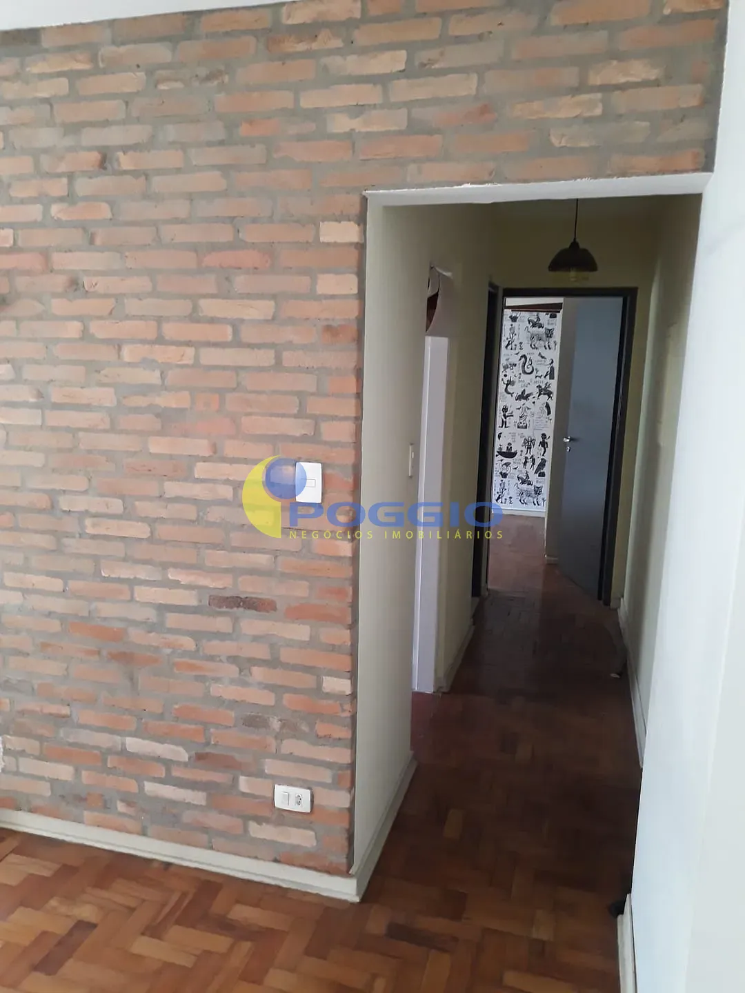Apartamento, 1 quarto, 48 m² - Foto 13