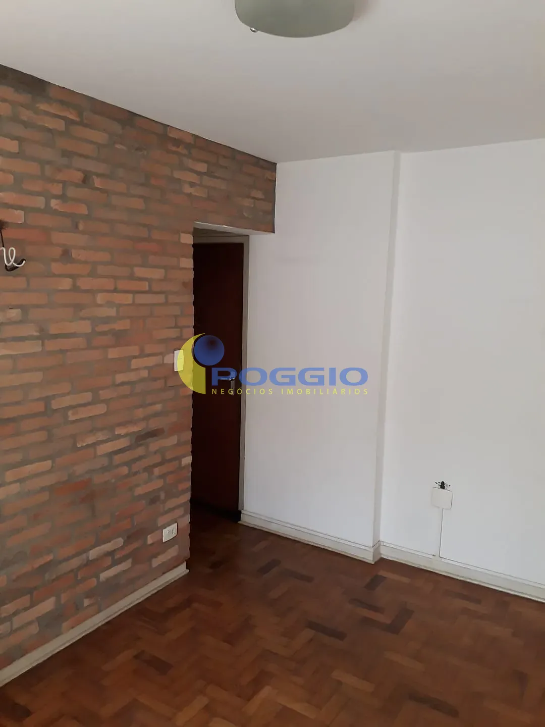 Apartamento, 1 quarto, 48 m² - Foto 14