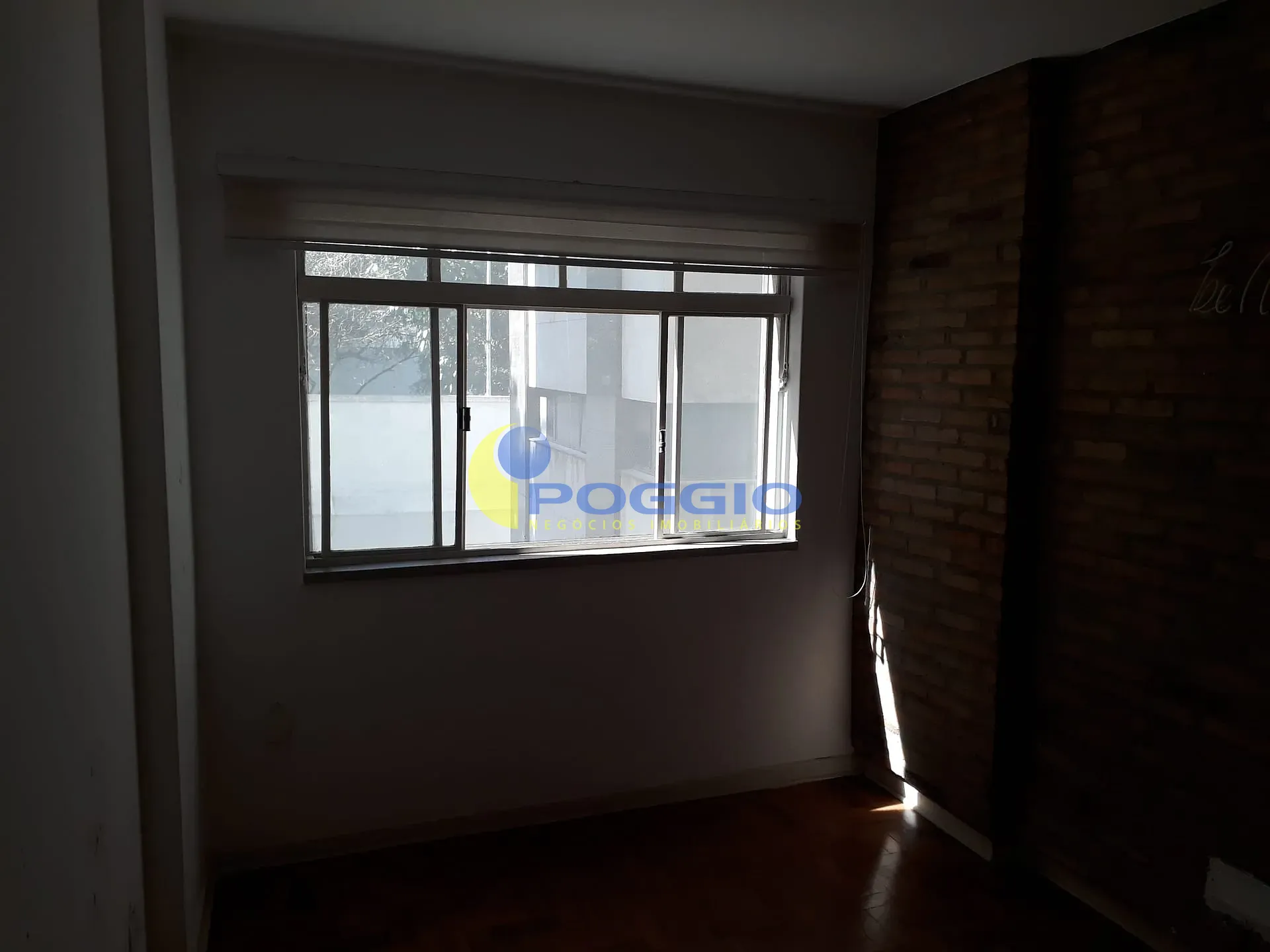 Apartamento, 1 quarto, 48 m² - Foto 15