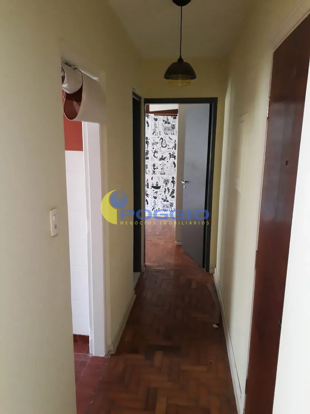 Apartamento, 1 quarto, 48 m² - Foto 16