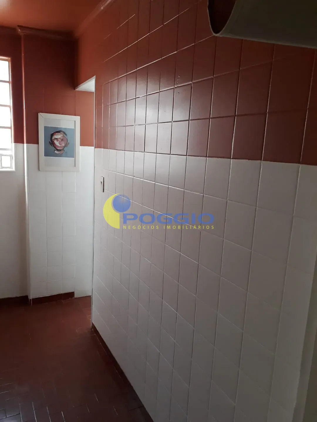 Apartamento, 1 quarto, 48 m² - Foto 17