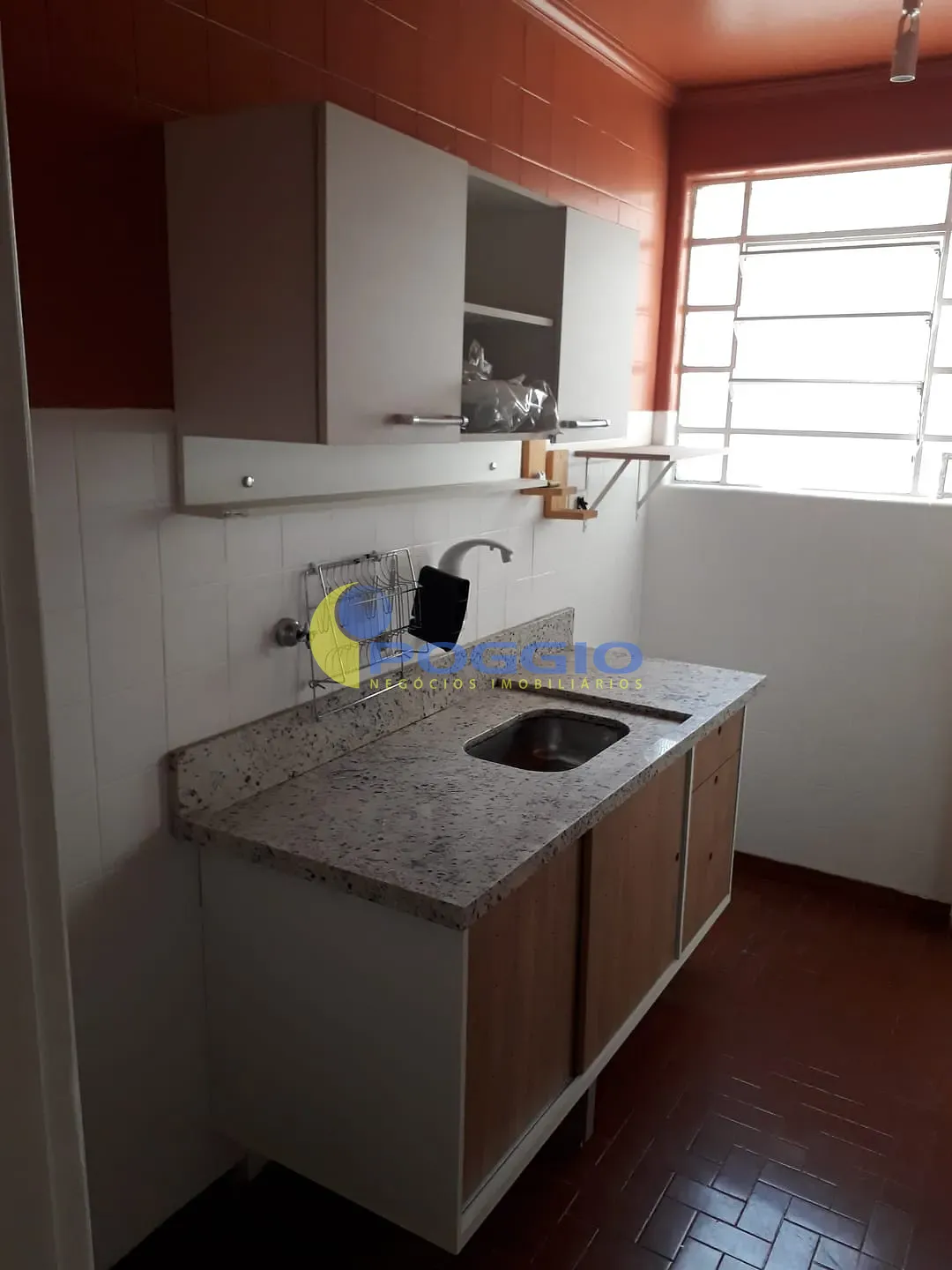Apartamento, 1 quarto, 48 m² - Foto 18