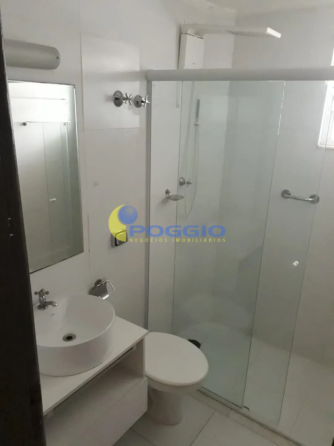 Apartamento, 1 quarto, 48 m² - Foto 19