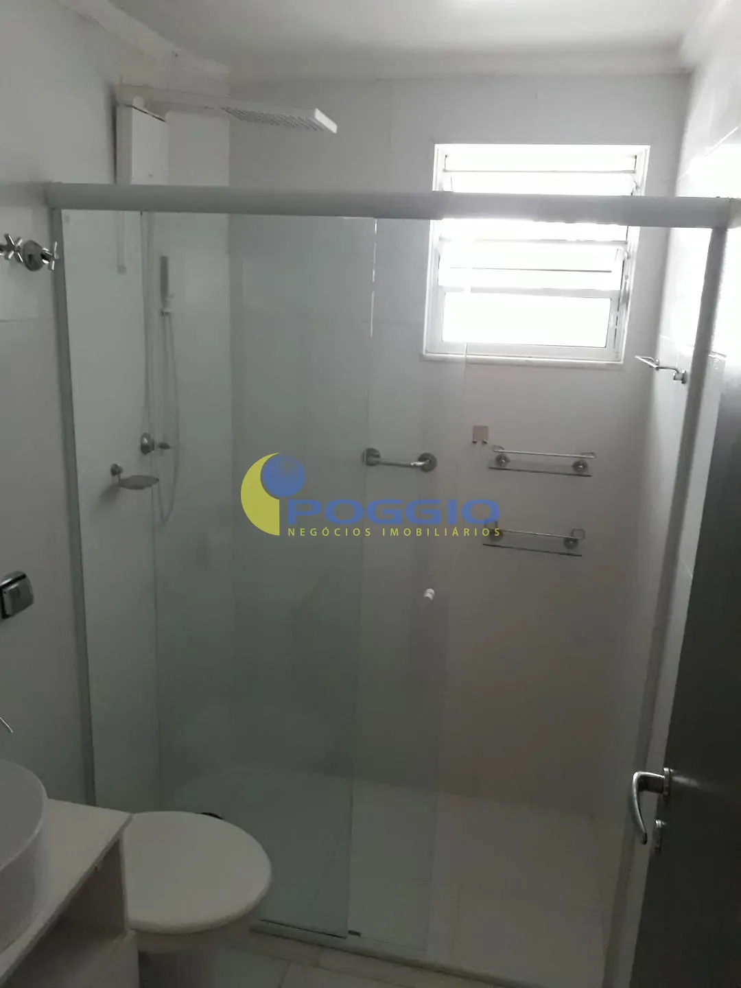Apartamento, 1 quarto, 48 m² - Foto 20