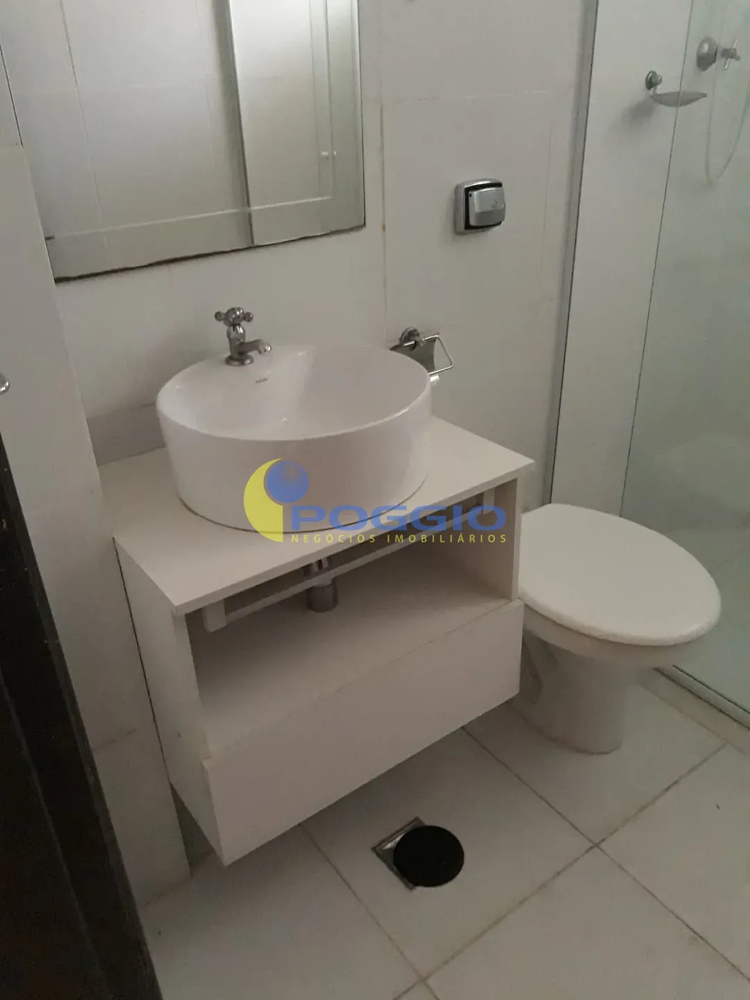 Apartamento, 1 quarto, 48 m² - Foto 21