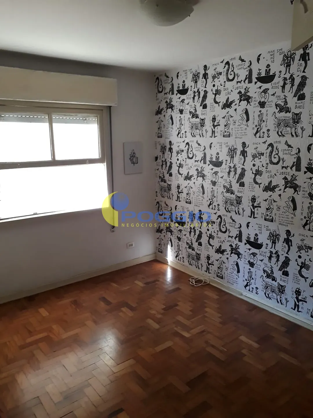 Apartamento, 1 quarto, 48 m² - Foto 22