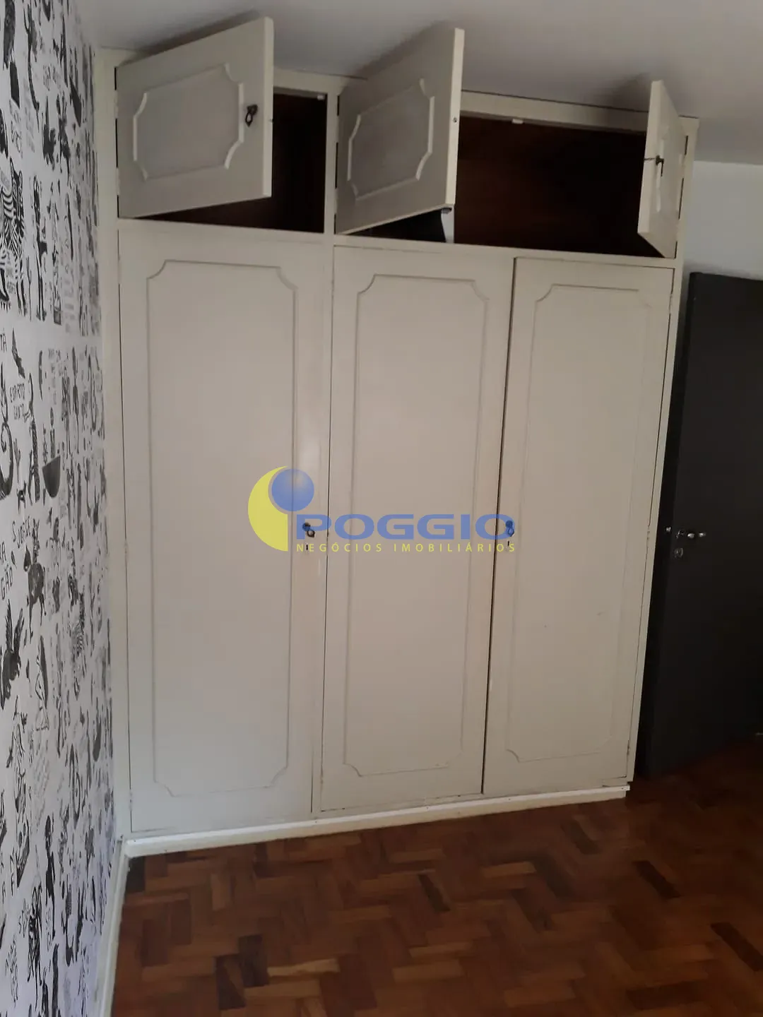 Apartamento, 1 quarto, 48 m² - Foto 23