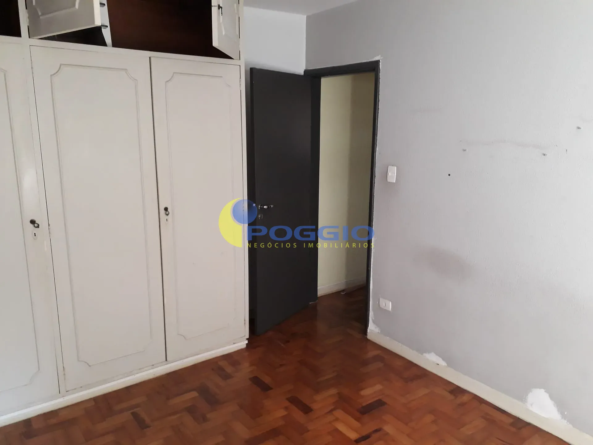 Apartamento, 1 quarto, 48 m² - Foto 24