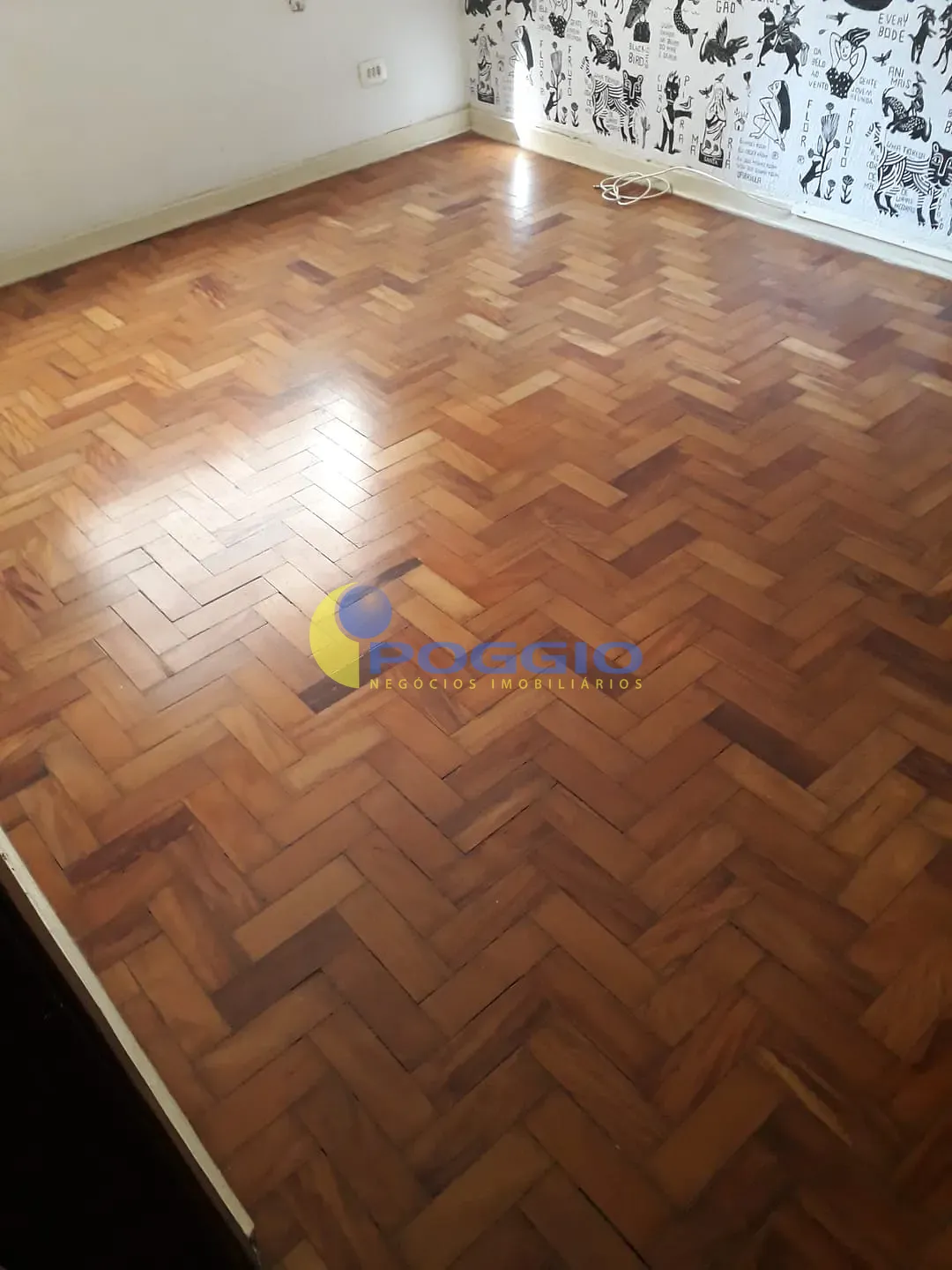 Apartamento, 1 quarto, 48 m² - Foto 25
