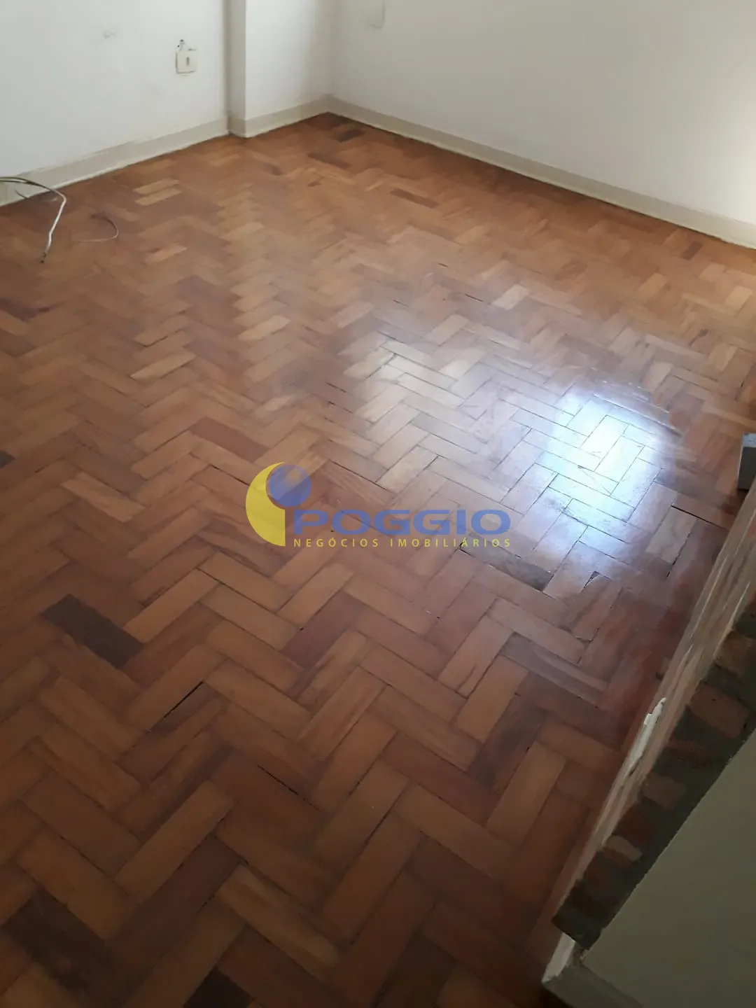 Apartamento, 1 quarto, 48 m² - Foto 26