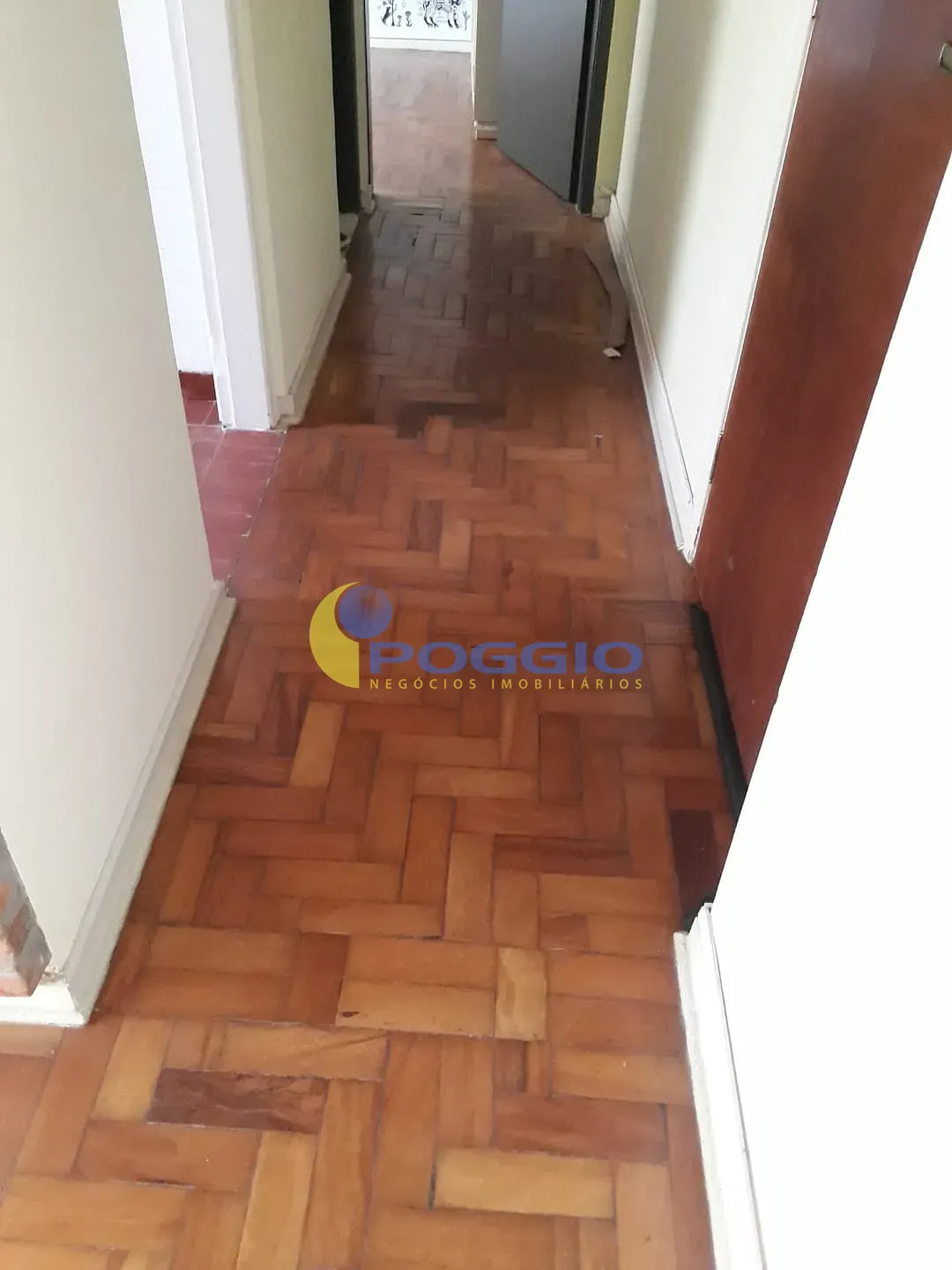 Apartamento, 1 quarto, 48 m² - Foto 27