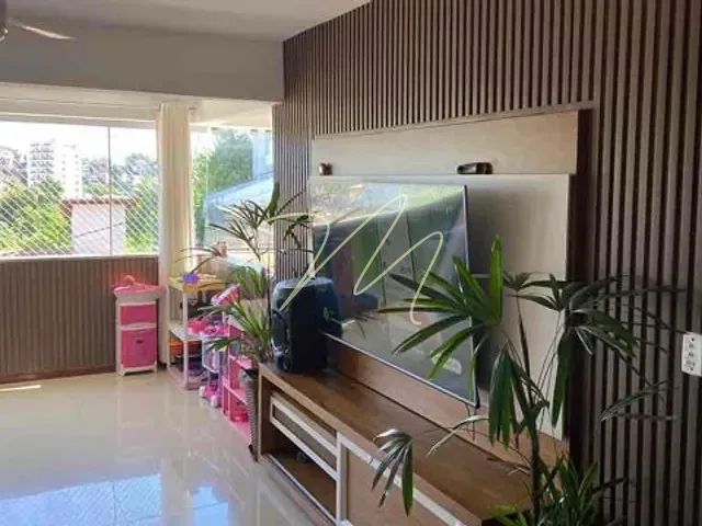 Apartamento 3 quartos e 3 banheiros, à venda, no bairro Boa Vista em Ilhéus