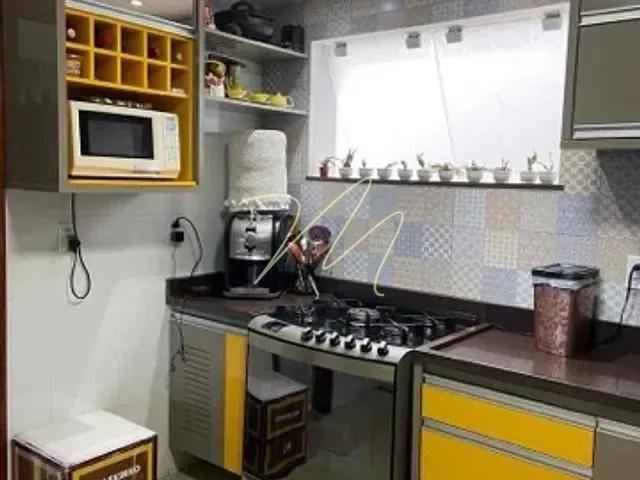 Apartamento 3 quartos e 3 banheiros, à venda, no bairro Boa Vista em Ilhéus
