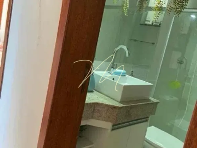 Apartamento 3 quartos e 3 banheiros, à venda, no bairro Boa Vista em Ilhéus