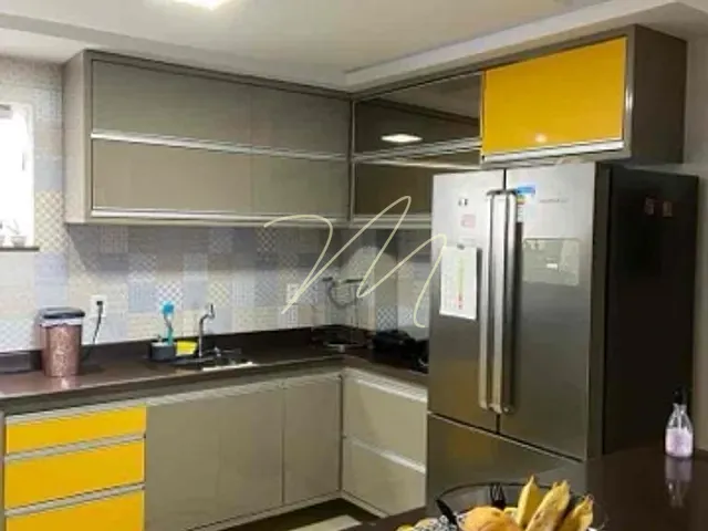 Apartamento 3 quartos e 3 banheiros, à venda, no bairro Boa Vista em Ilhéus