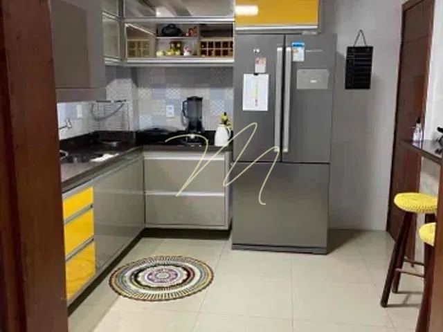 Apartamento 3 quartos e 3 banheiros, à venda, no bairro Boa Vista em Ilhéus