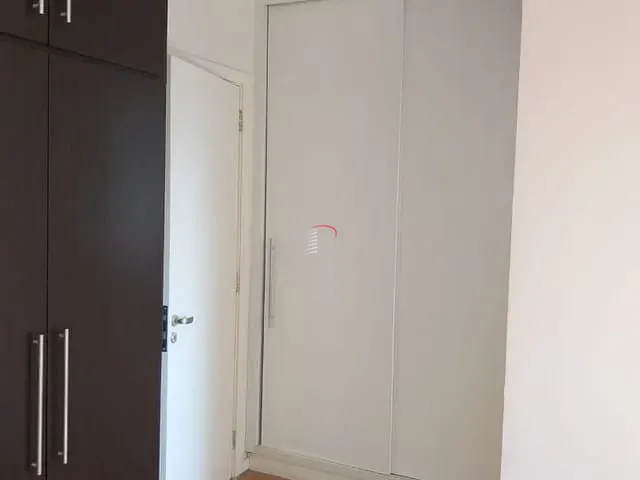 Apartamento com 200m² 3 quartos e 2 banheiros, à venda, no bairro Judith em Londrina