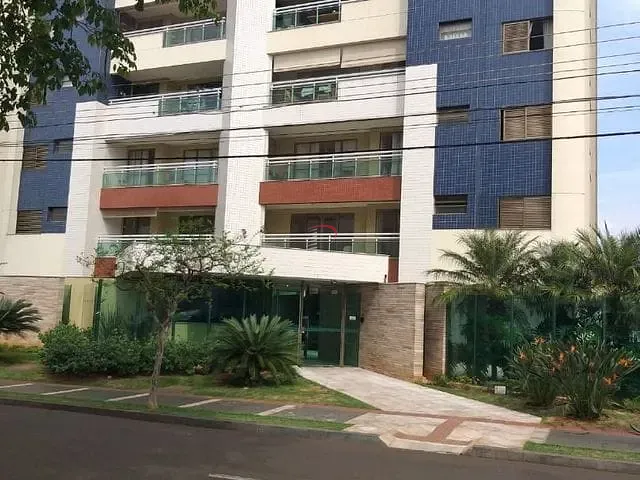 Apartamento com 200m² 3 quartos e 2 banheiros, à venda, no bairro Judith em Londrina