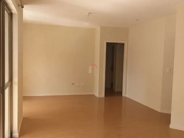 Apartamento com 200m² 3 quartos e 2 banheiros, à venda, no bairro Judith em Londrina