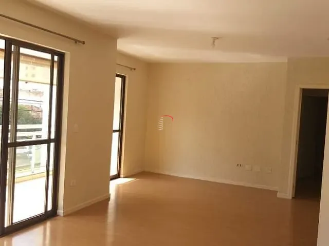 Apartamento com 200m² 3 quartos e 2 banheiros, à venda, no bairro Judith em Londrina