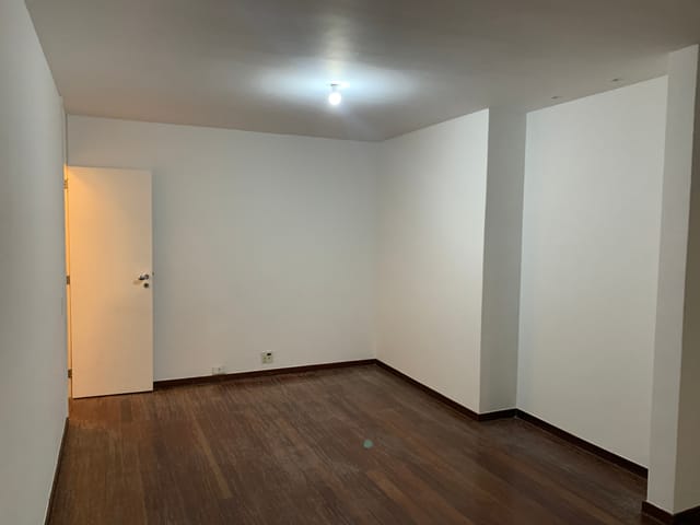 Foto do Apartamento - Apartamento para locação, Laranjeiras, Rio de Janeiro, RJ | Quality House