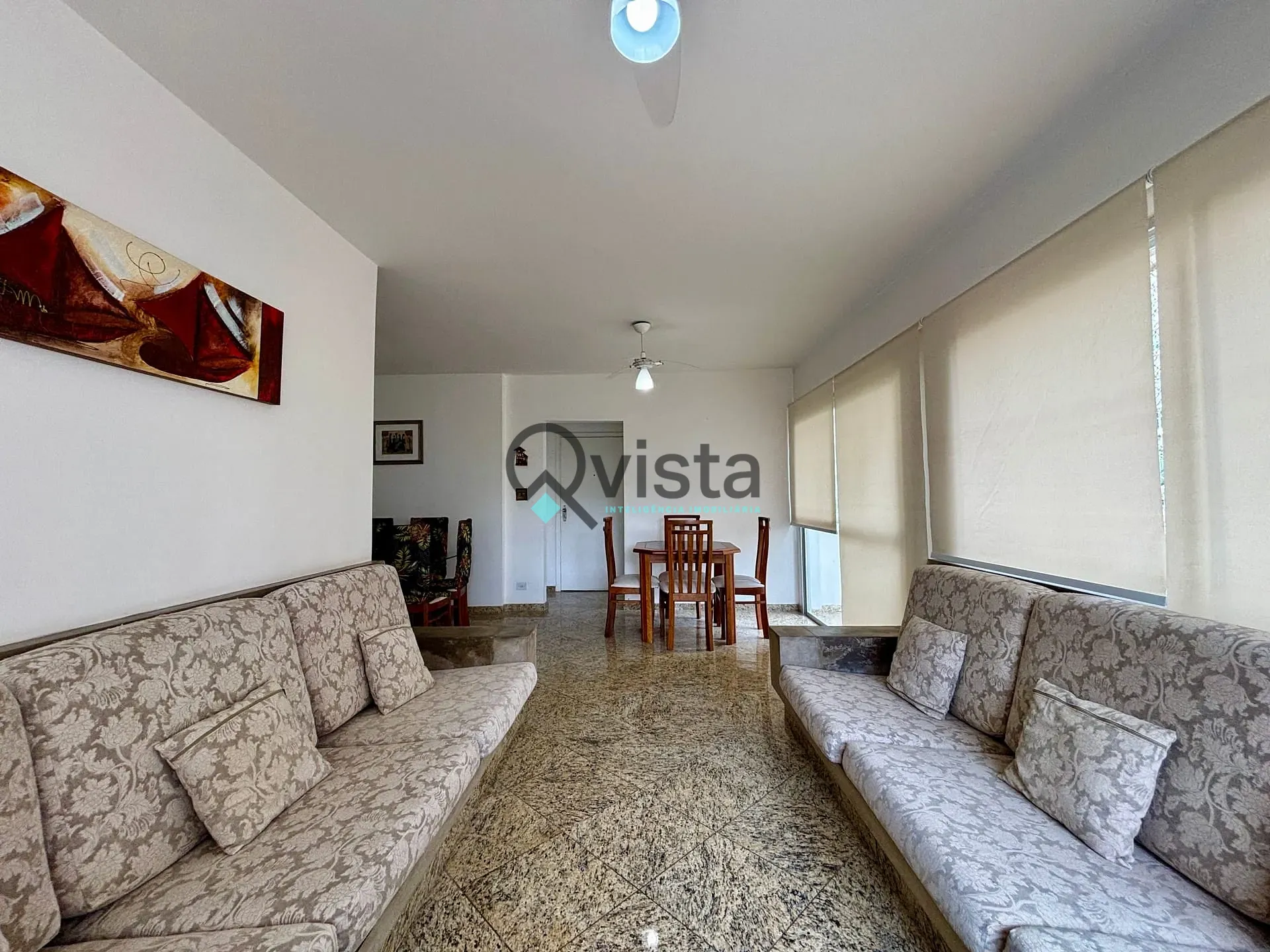 Apartamento, 4 quartos, 113 m² - Foto 4