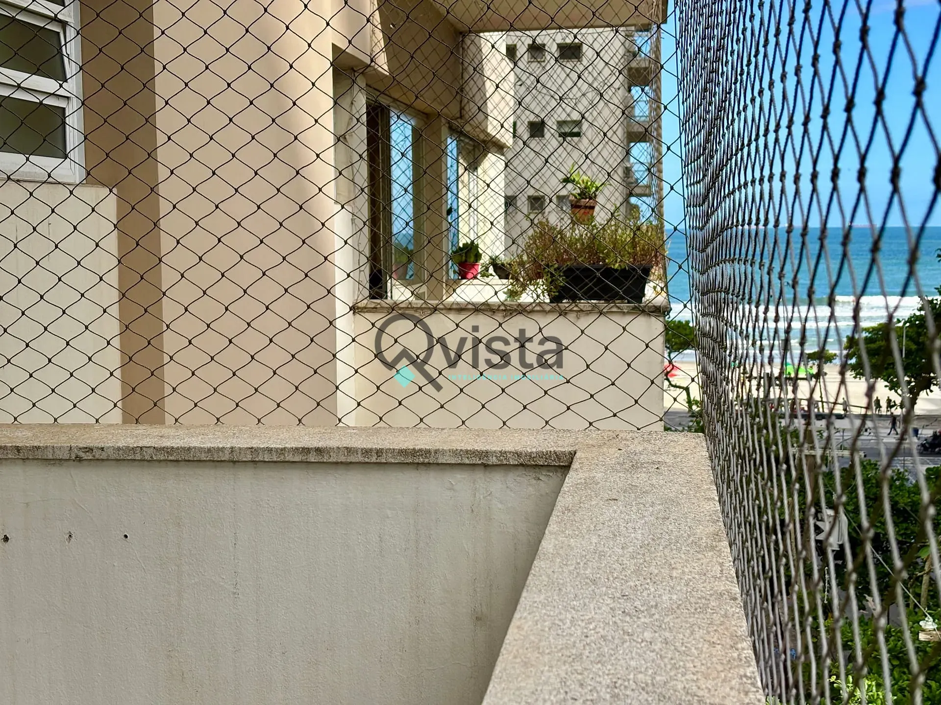 Apartamento, 4 quartos, 113 m² - Foto 2