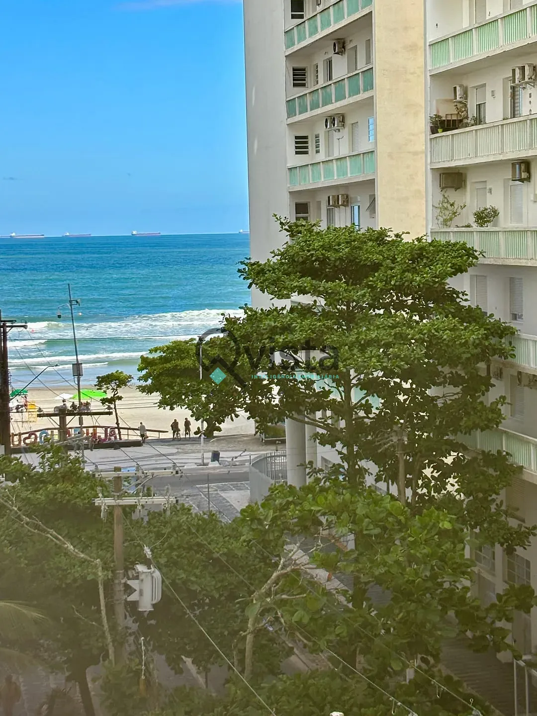 Apartamento, 4 quartos, 113 m² - Foto 6