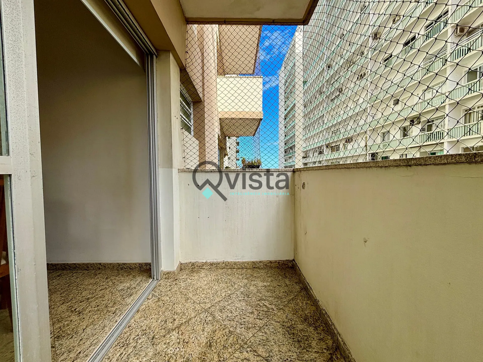 Apartamento, 4 quartos, 113 m² - Foto 7