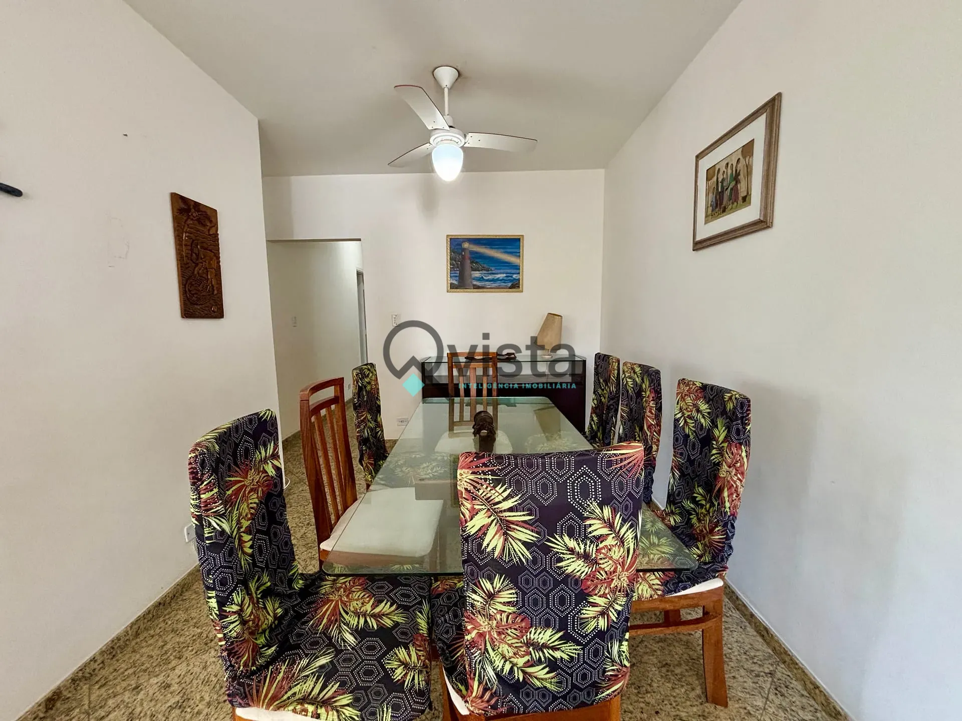 Apartamento, 4 quartos, 113 m² - Foto 8