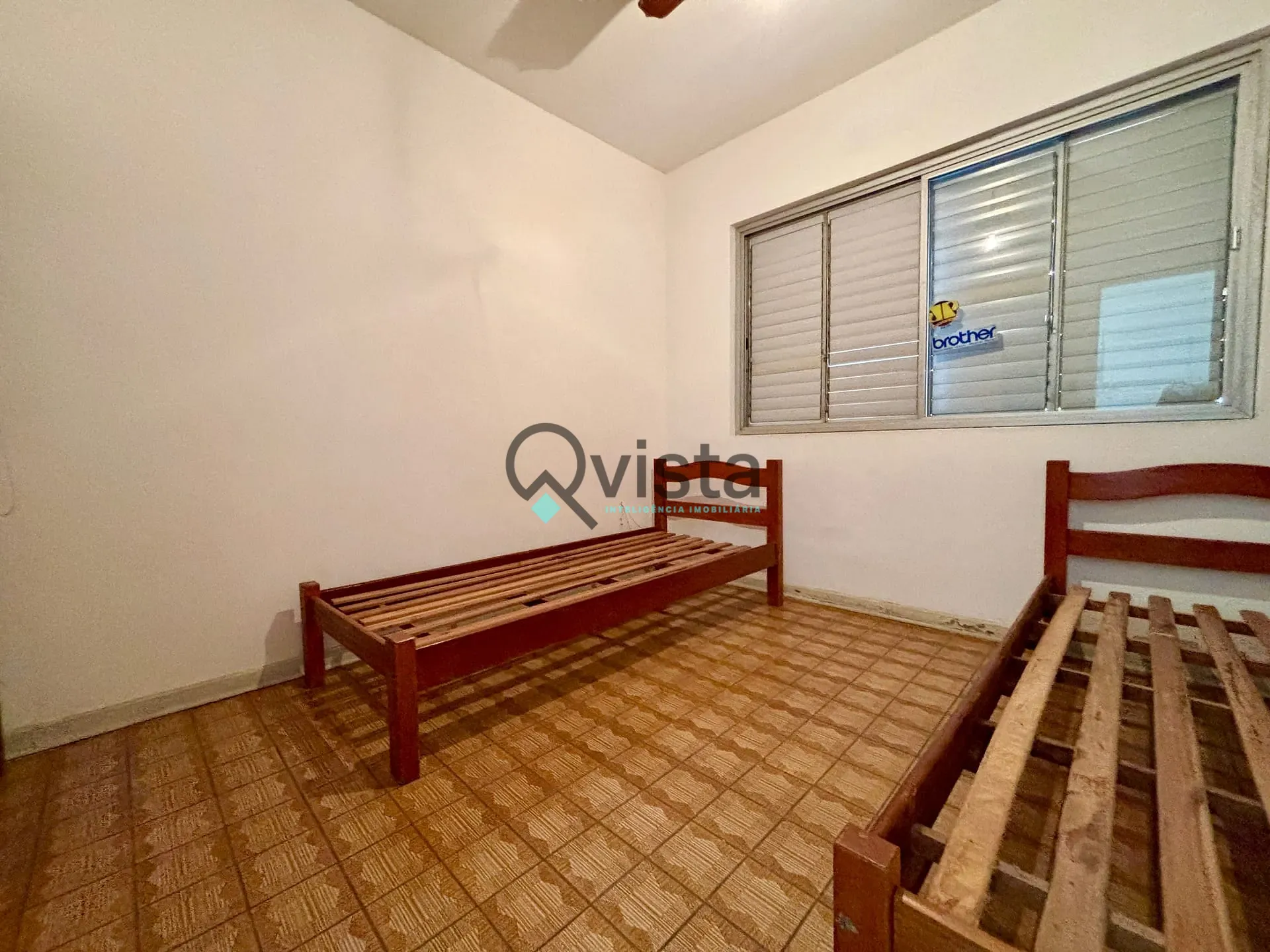 Apartamento, 4 quartos, 113 m² - Foto 9