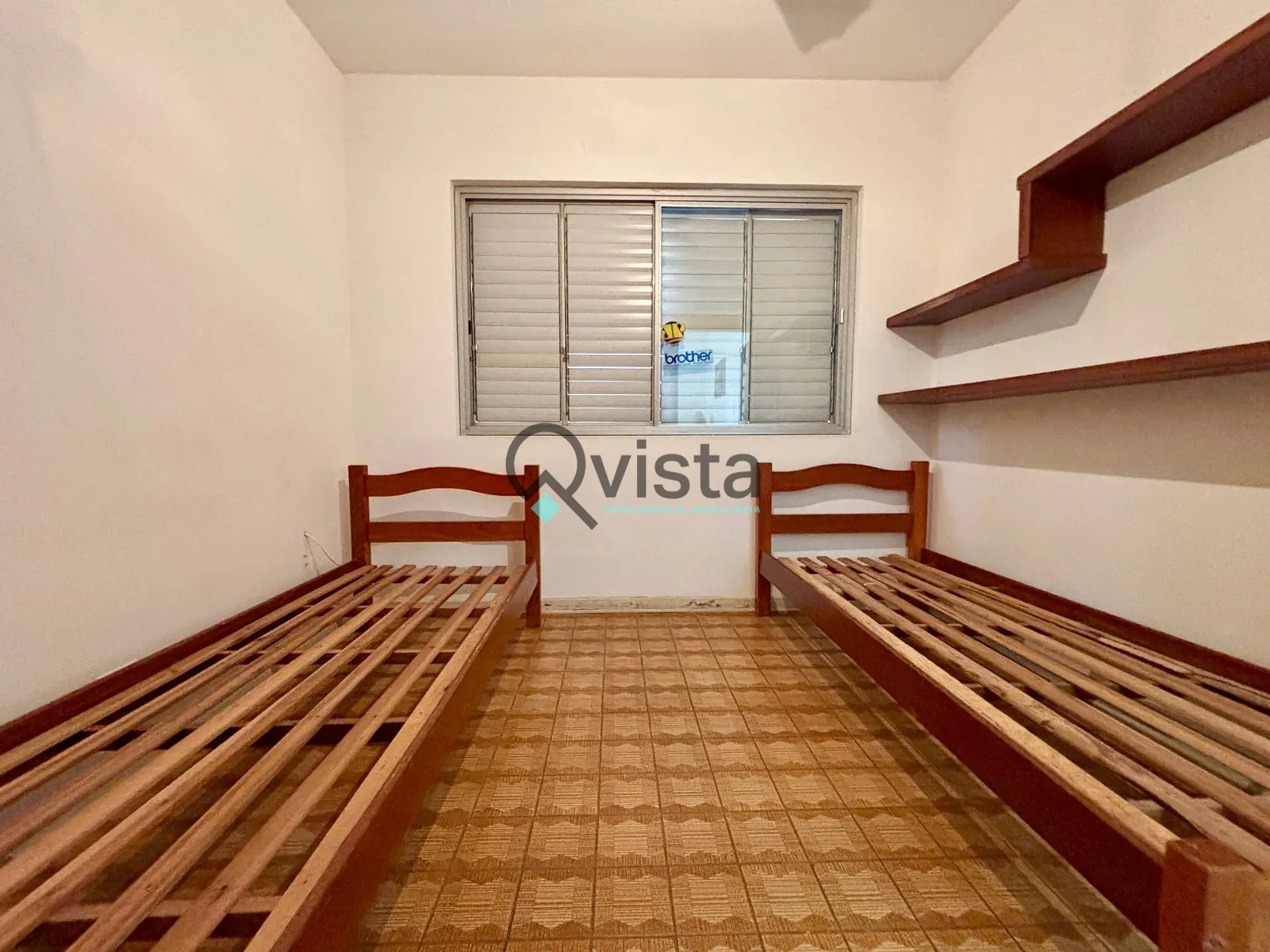 Apartamento, 4 quartos, 113 m² - Foto 10
