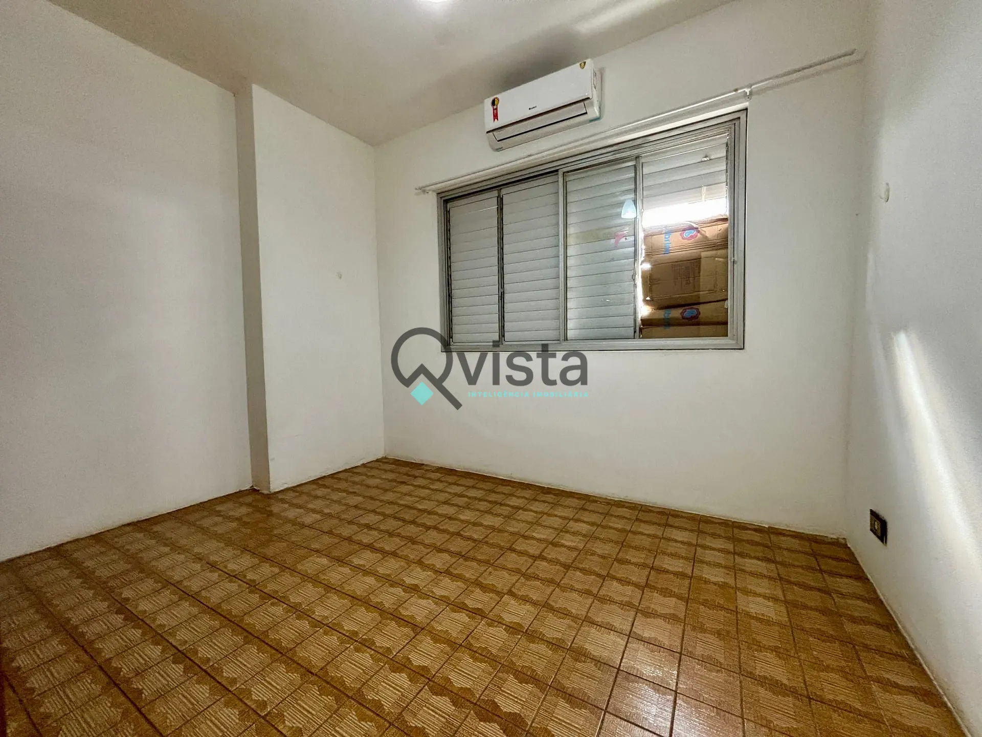 Apartamento, 4 quartos, 113 m² - Foto 11