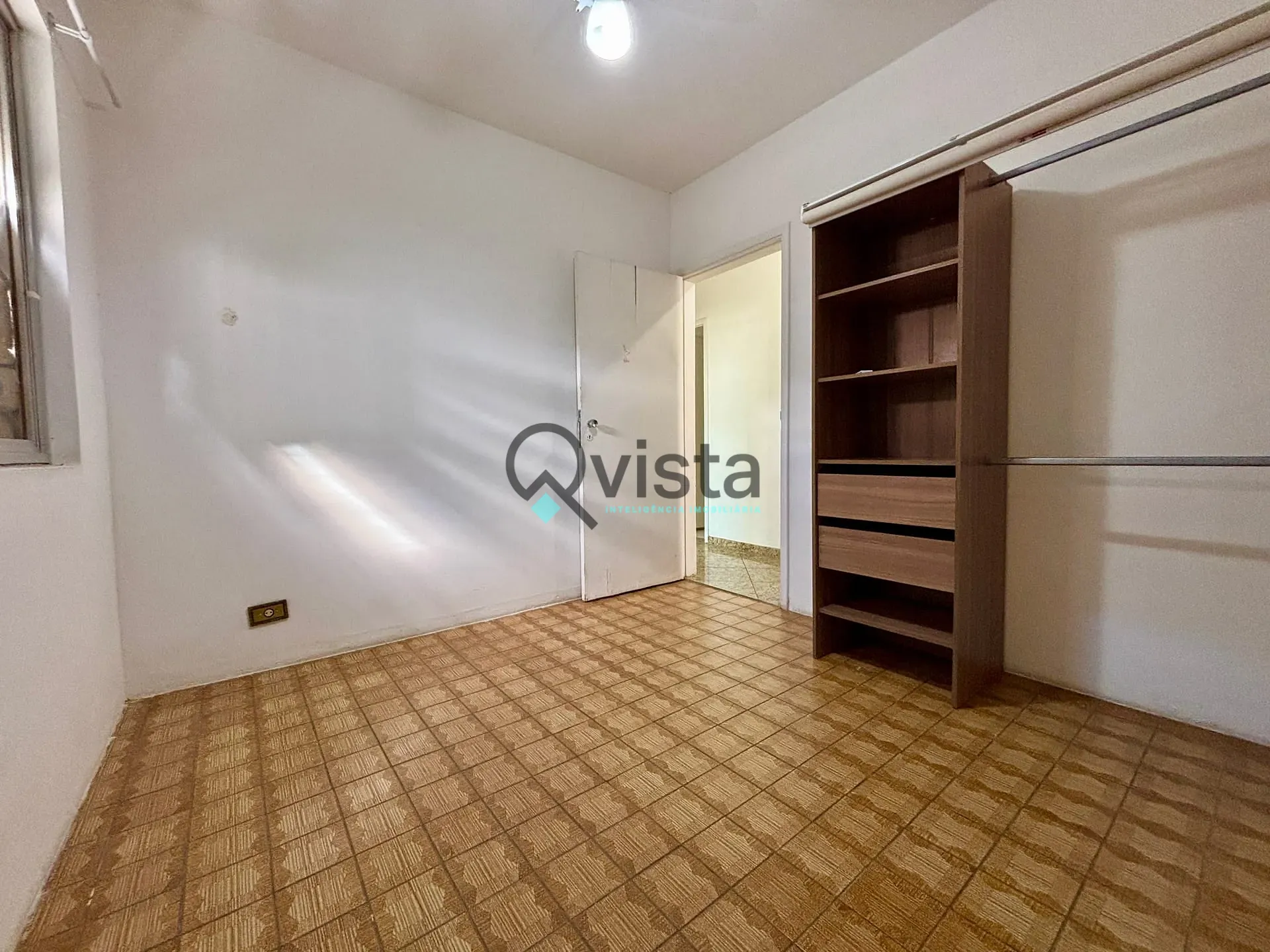 Apartamento, 4 quartos, 113 m² - Foto 12