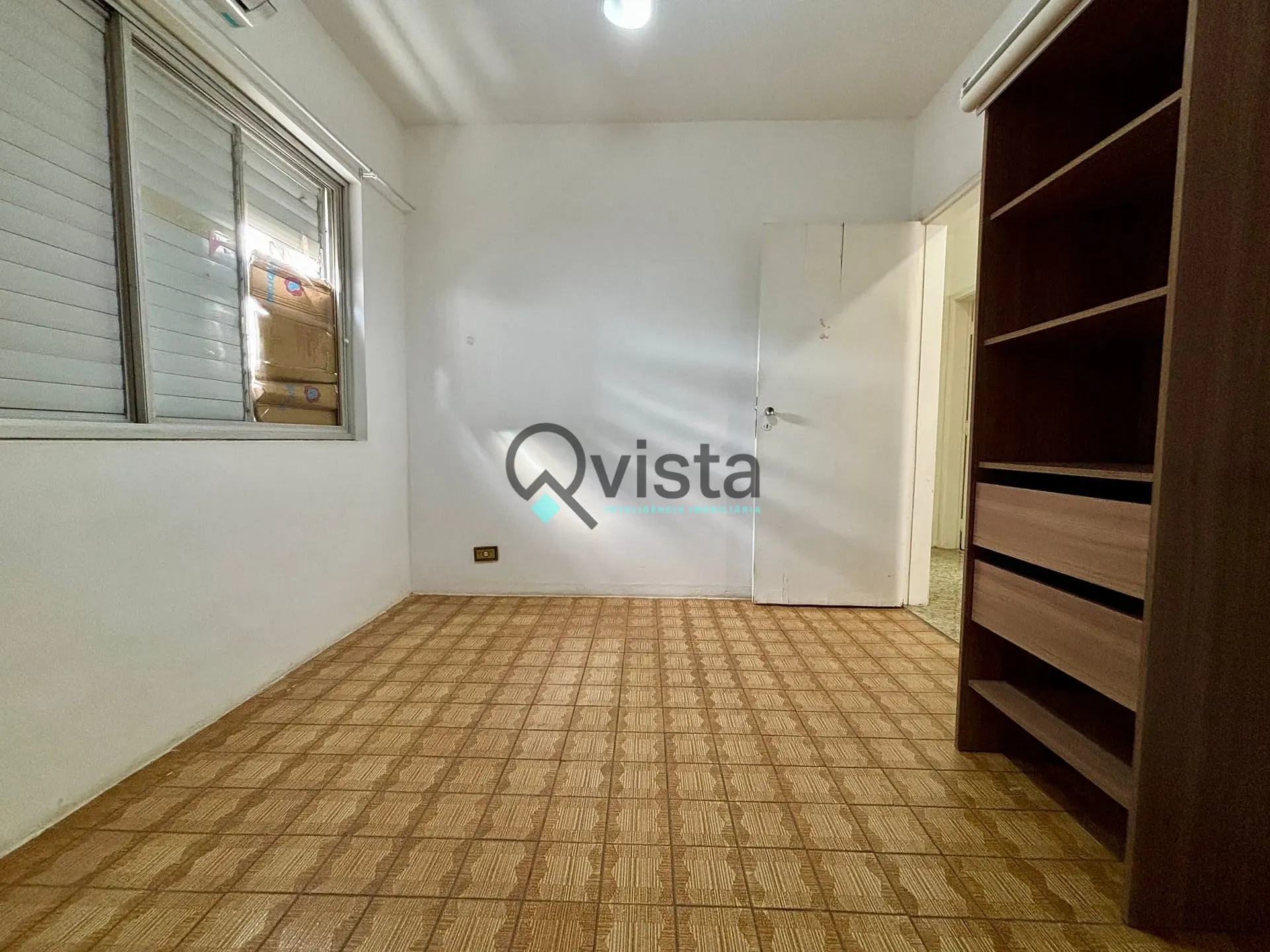 Apartamento, 4 quartos, 113 m² - Foto 13