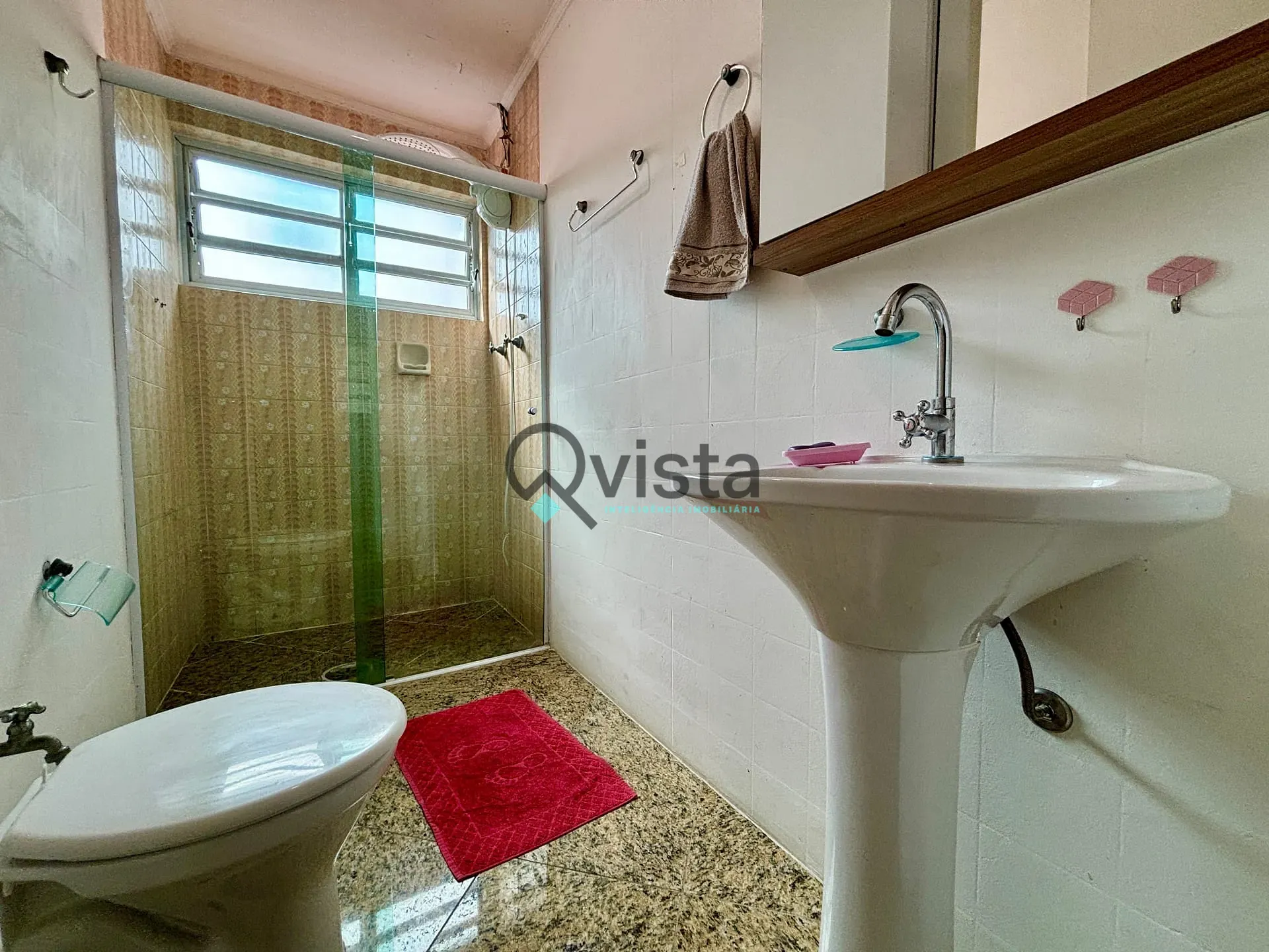 Apartamento, 4 quartos, 113 m² - Foto 14
