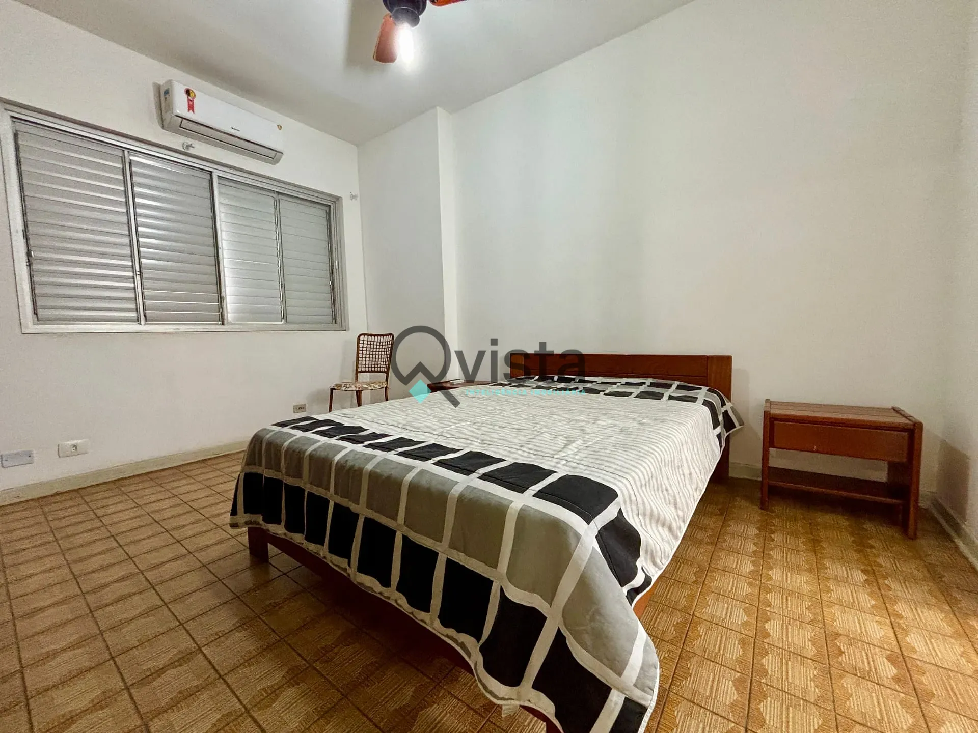 Apartamento, 4 quartos, 113 m² - Foto 15