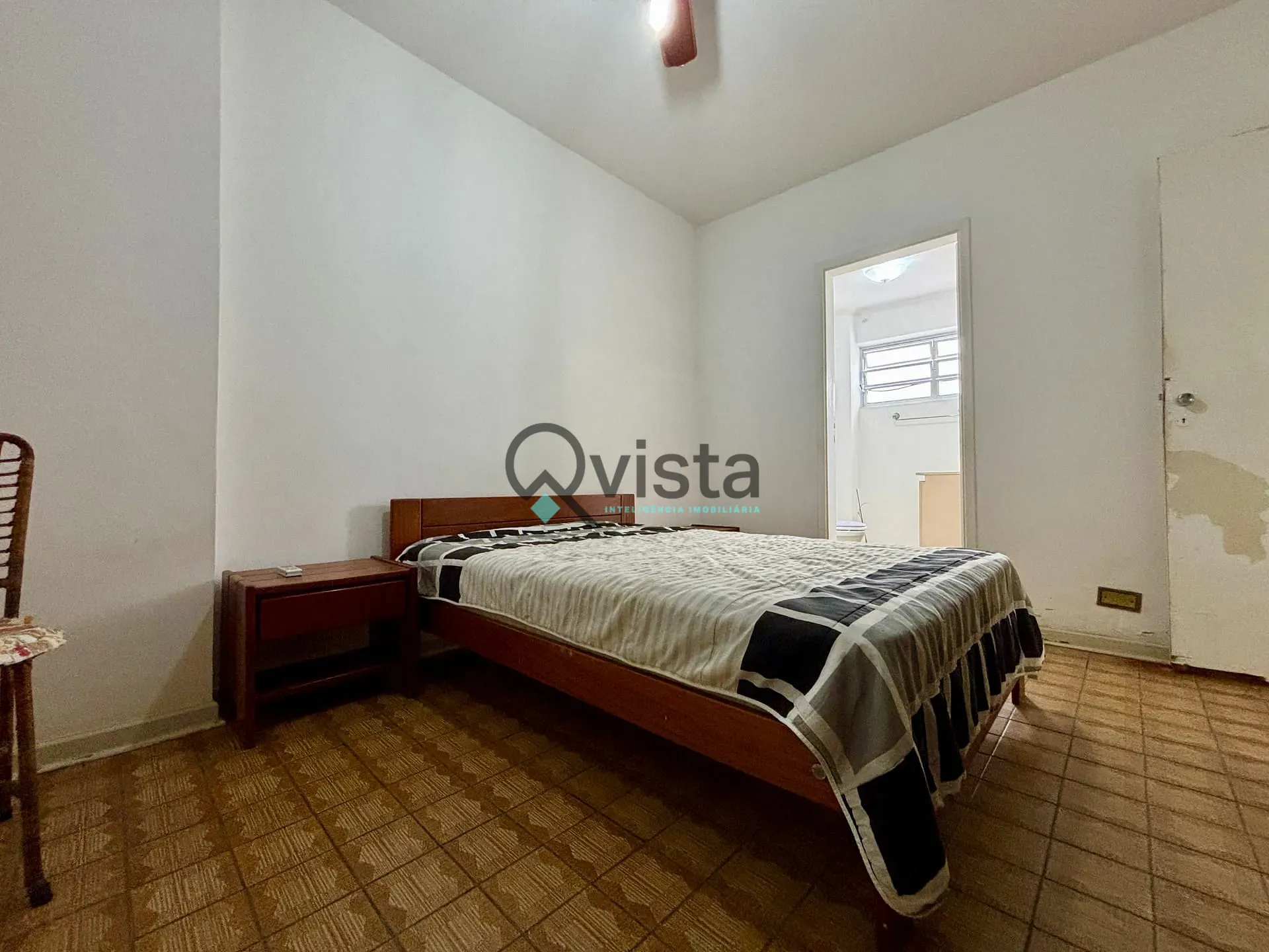 Apartamento, 4 quartos, 113 m² - Foto 16